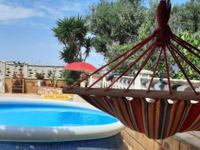 Villa Mariella